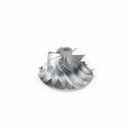 Diesel Site Wicked Wheel 2 Ww641 (High Pressure Wheel) 1
