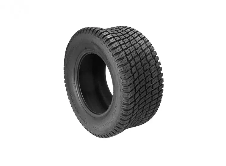 24X12.00-12 Lawn Mower Tire Carlisle Turf Master 1