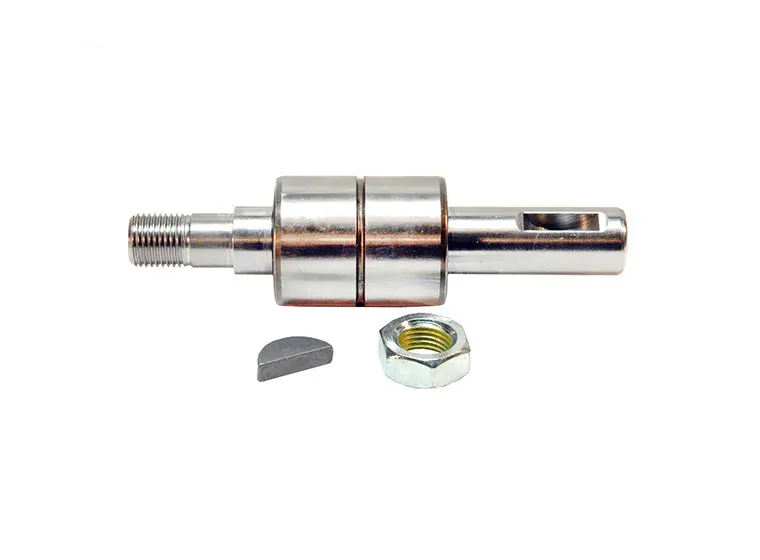Power Trim 304 Edger Shaft Replacement Kit 1