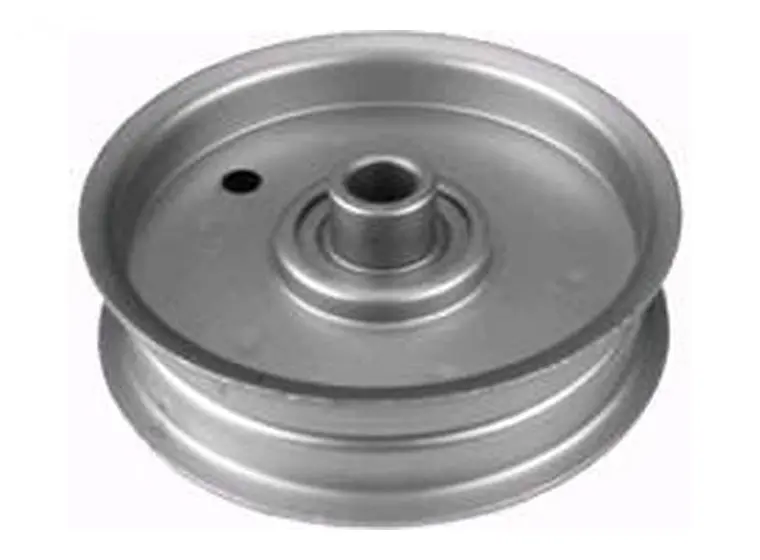 539115278 Ezt Lt Idler Pulley - Dixon, Husqvarna, Redmax, Jonsered, Poulan, Ayp 1