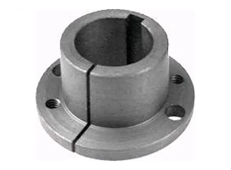 Scag 48926 Tapered Hub 1