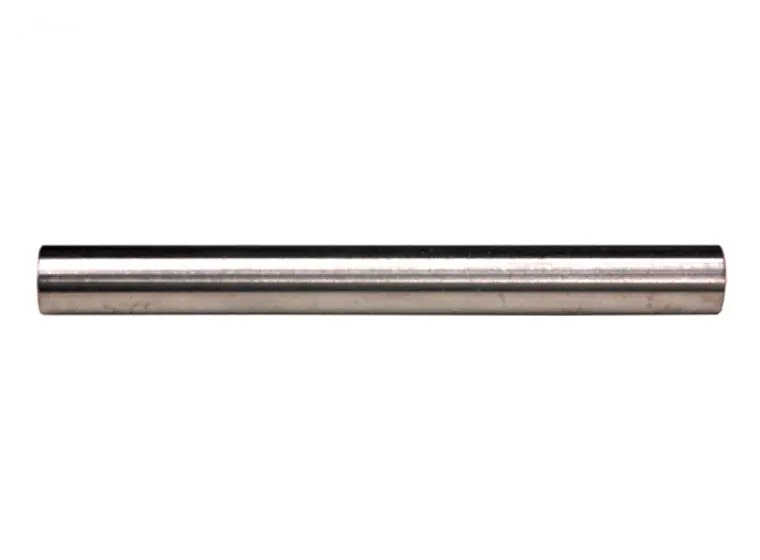 Wheel Spacer 6" Long (5/8" Od X 1/2" Id) Scag 43430 & Bad Boy 025-0008-00 1