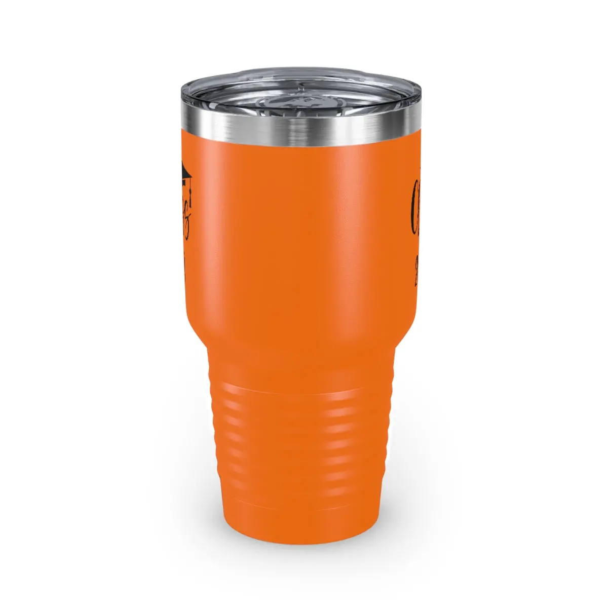 Class Of 2023 Ringneck Tumbler, 30Oz 10