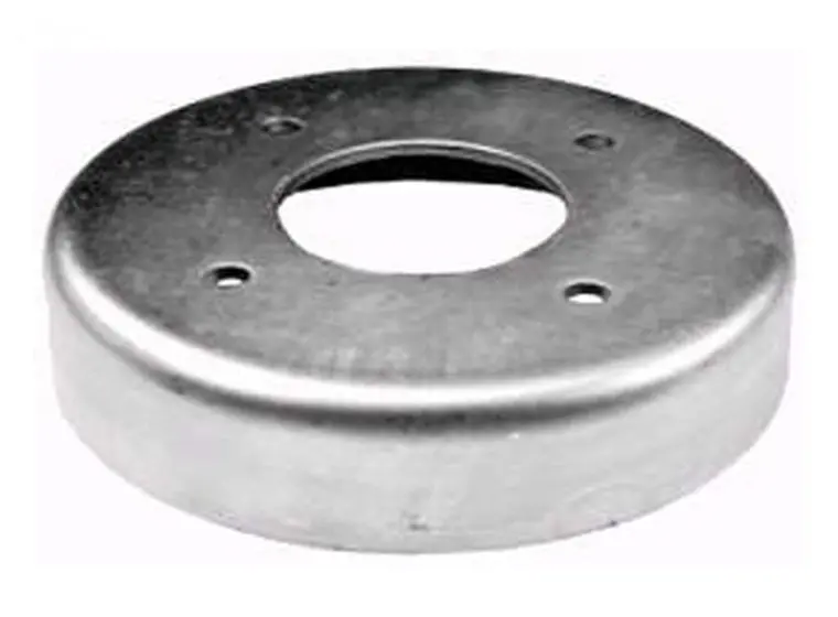 Exmark Metro Drum Brake P/N 1-323261 1