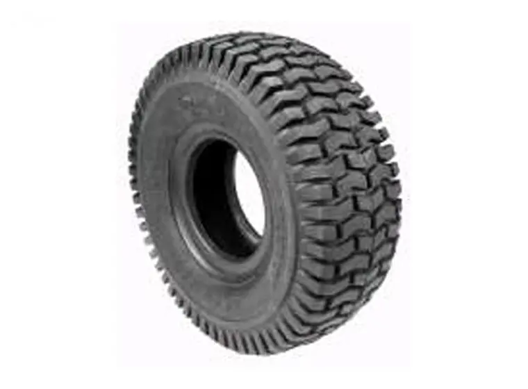 4.10-4 Nhs Lawn Mower Tire Carlisle Turf-Saver 1