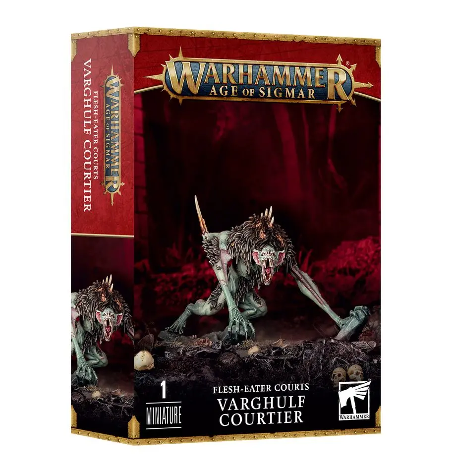 Varghulf Courtier 1