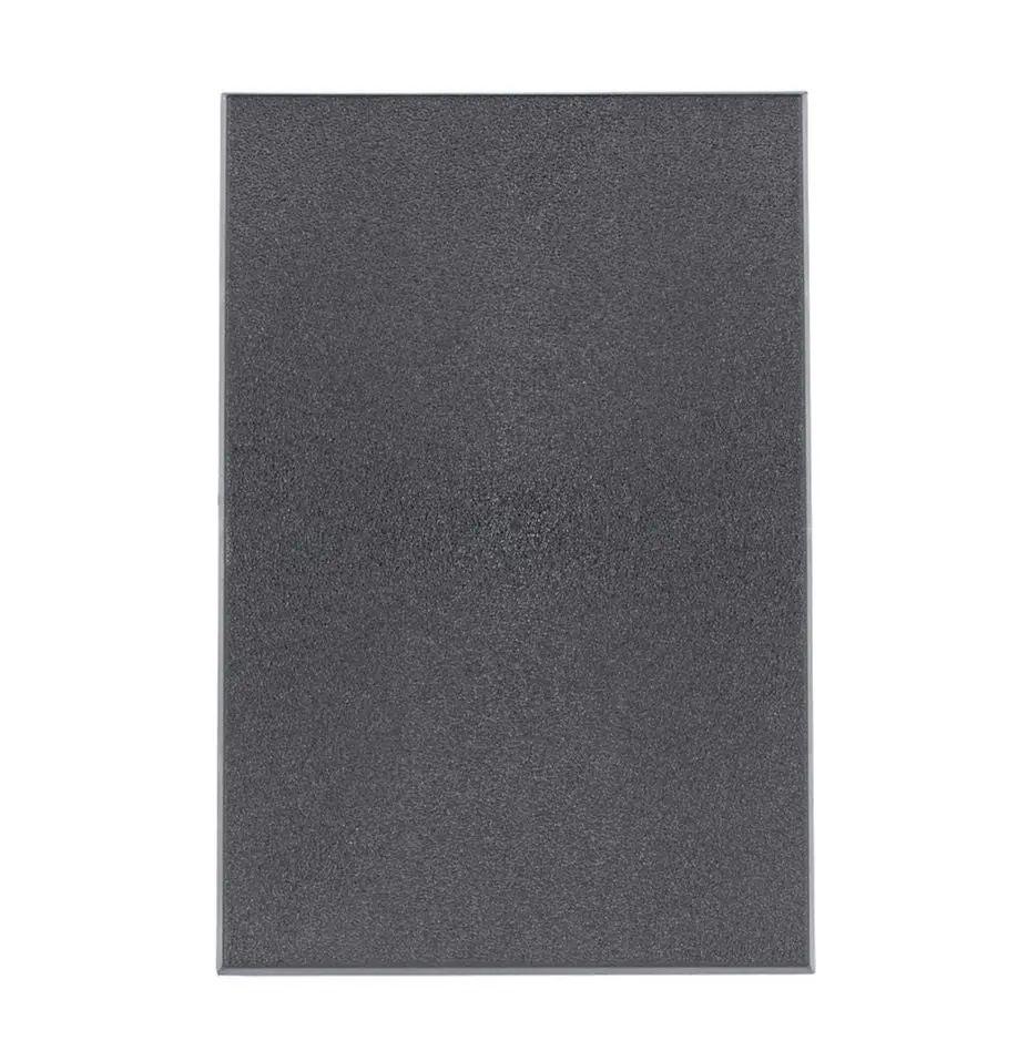 Citadel 100Mm X 150Mm Rectangular Bases 1