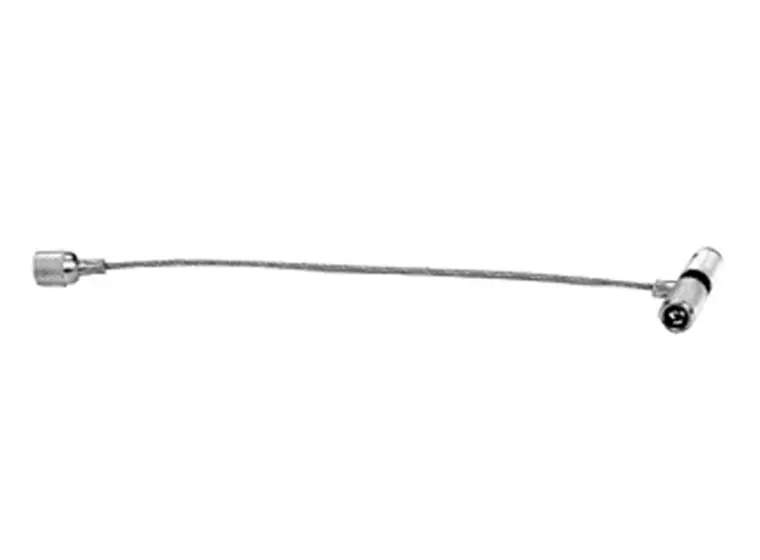 Tire Valve Stem & Core Tool 1