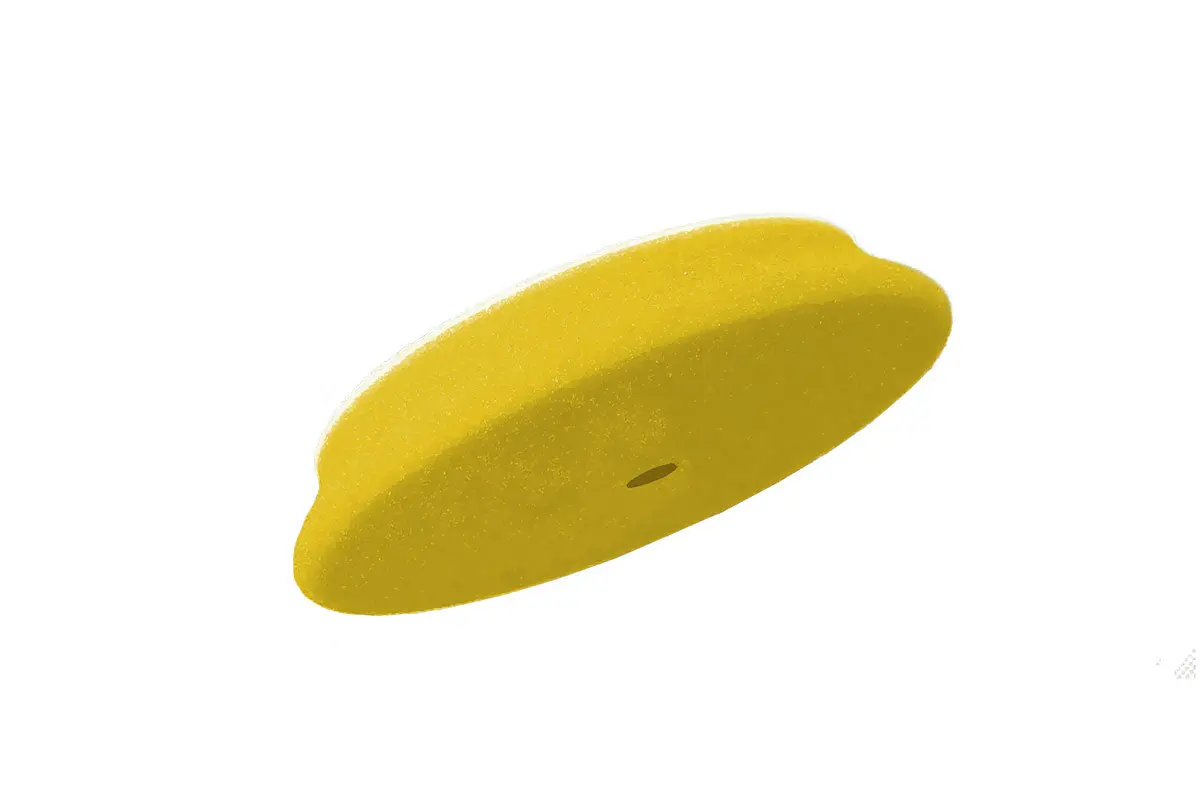 Rupes Polerpude Fin 1