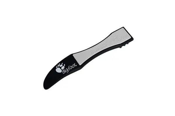 Rupes "Big Foot" Claw Pad Tool 1