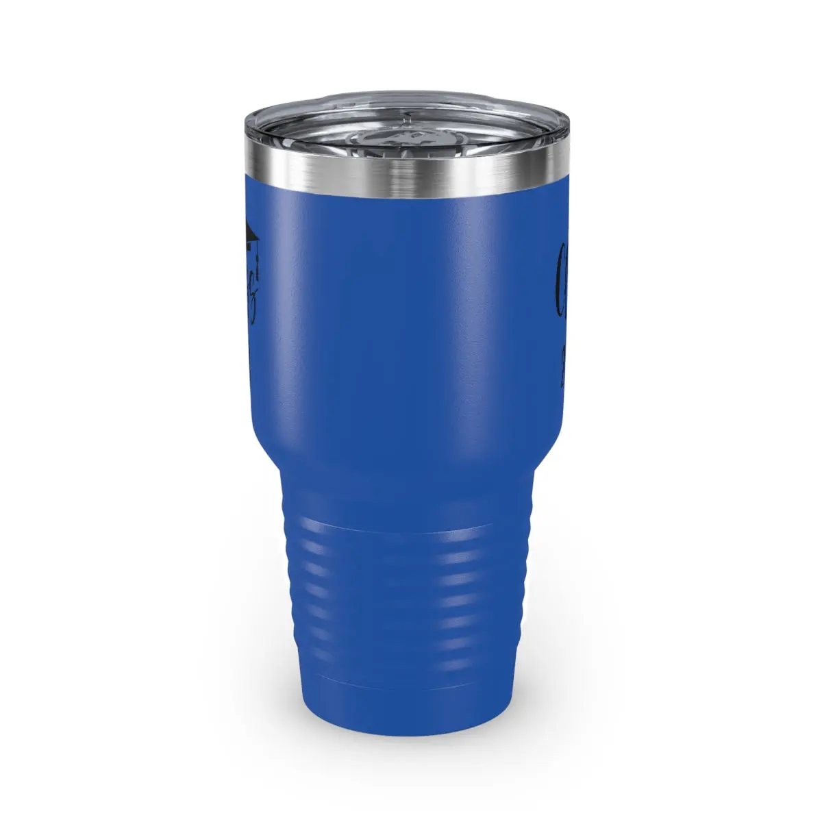 Class Of 2023 Ringneck Tumbler, 30Oz 14