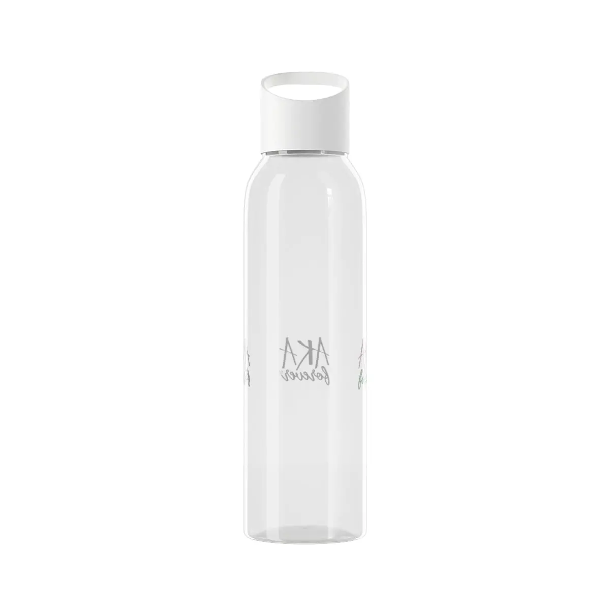Aka Forever Sky Water Bottle 2