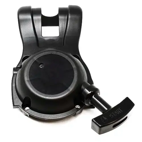 Echo Recoil Starter A051001312 For Most '225' Trimmer & Edger Models 1