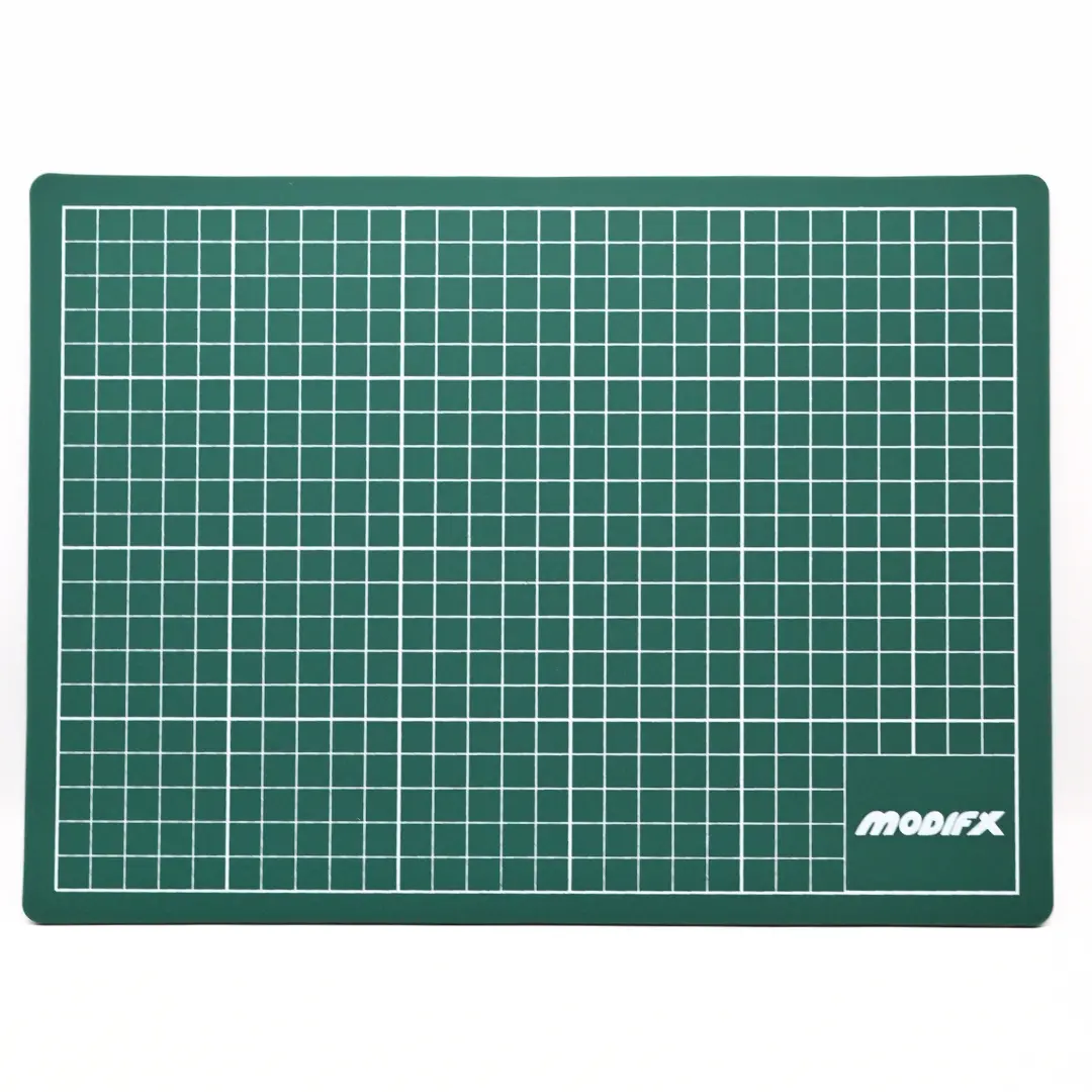 Cutting Mat - A4 1