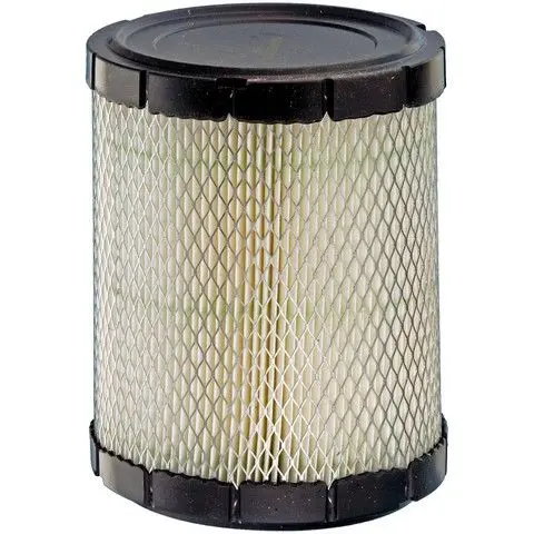 Filtro De Aire Ref. Af3612
Precios Incluyen I.S.V. 1