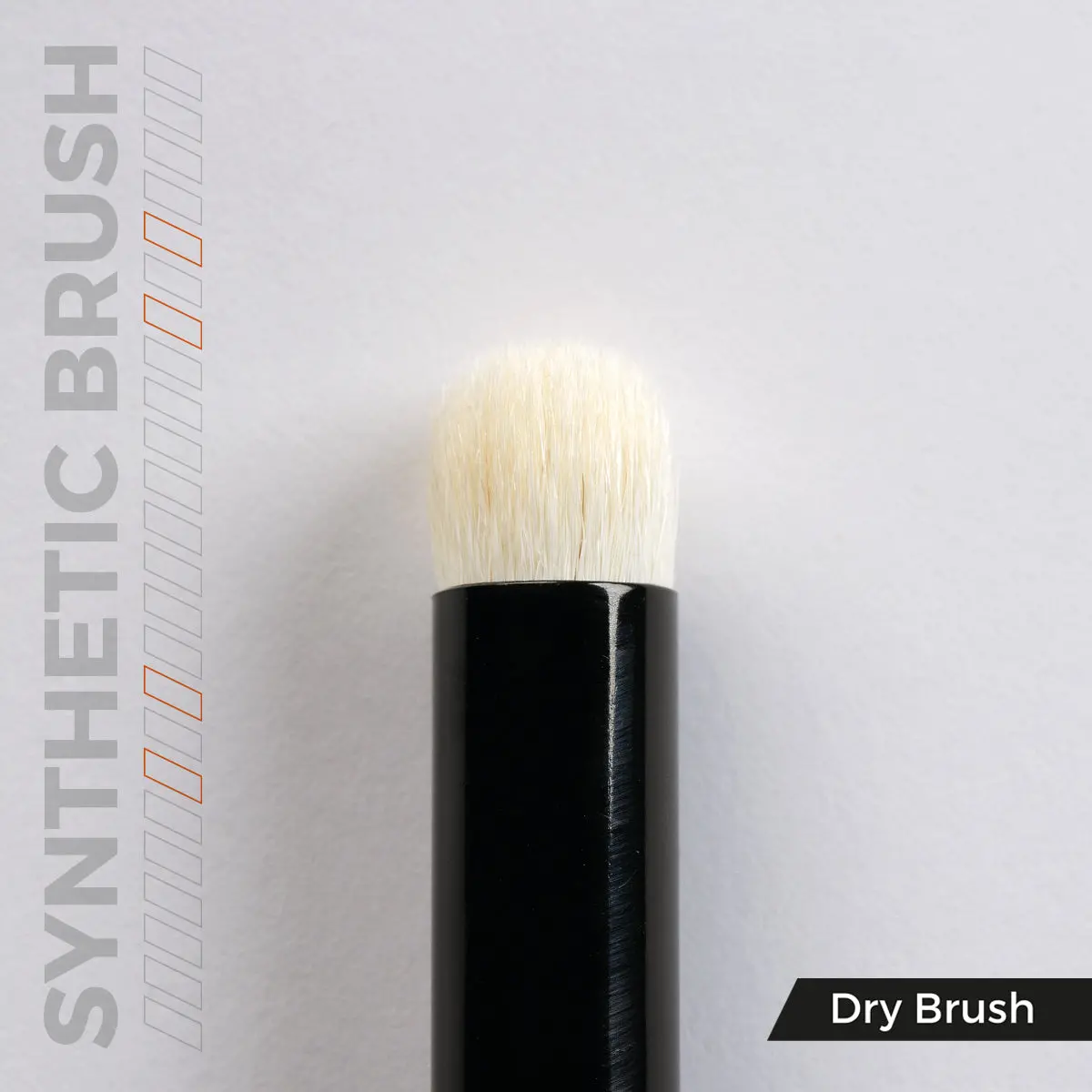 Akb025 - Dry Brush (L) 1
