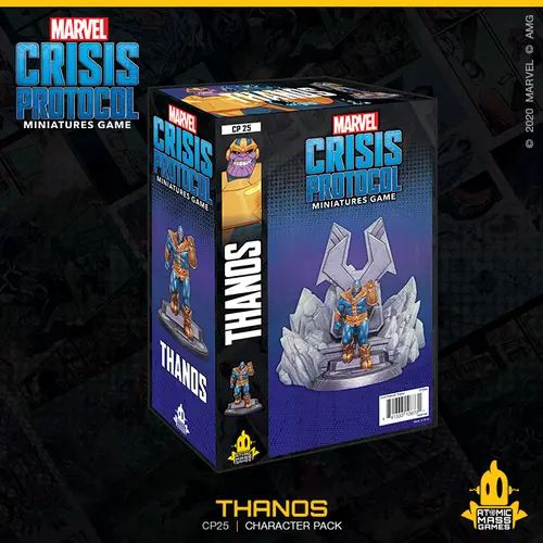 Thanos Expansion 1