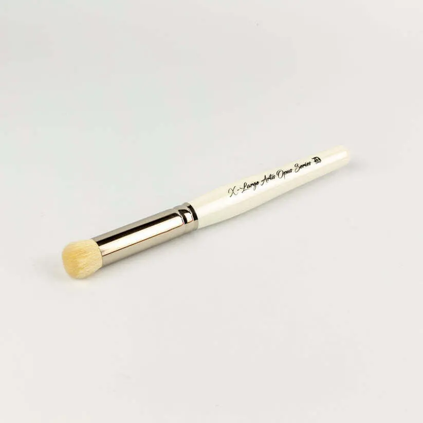 Series D - Xl Drybrush 1