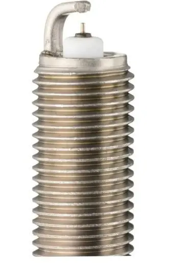 Autolite Ai5702 Iridium Ultra Spark Plug
Precios Incluyen I.S.V. 1