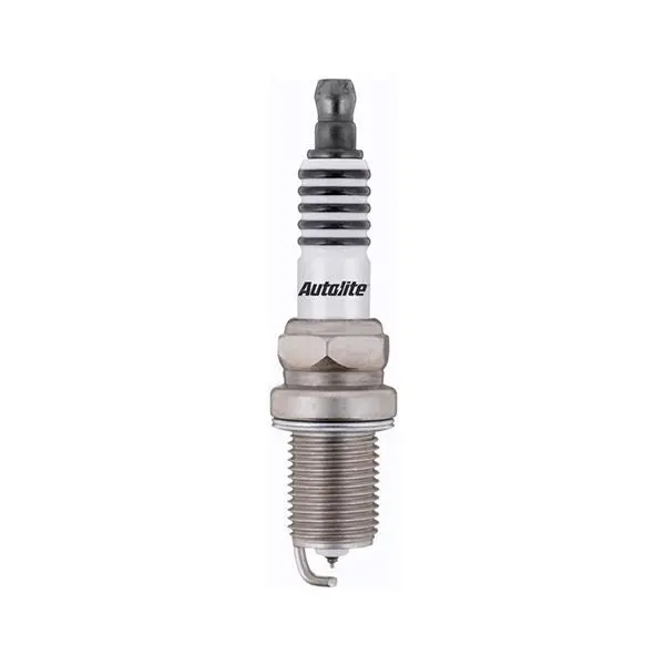 Bujía Chispero - Iridio - Spark Plug - Iridium
Precios Incluyen I.S.V. 1