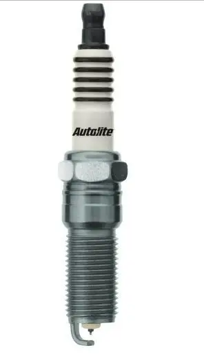 Bujía O Chispero Iridio- Spar Plug Iridium
Precios Incluyen I.S.V. 1
