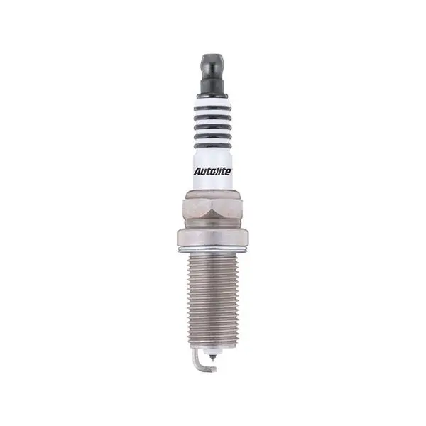 Bujía Chispero -Iridio - Spark Plug - Iridium
Precios Incluyen I.S.V. 1