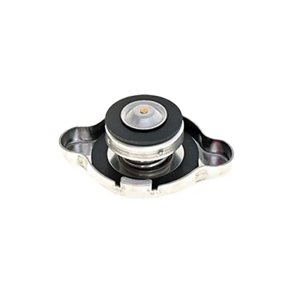 Radiator Cap
Precios Incluyen I.S.V. 1