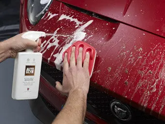 Autoglym Insektfjerner 500 Ml. 2