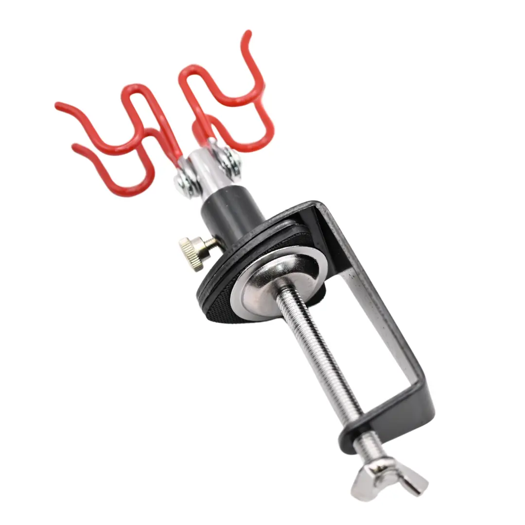 Modifx Airbrush Stand / Holder 1