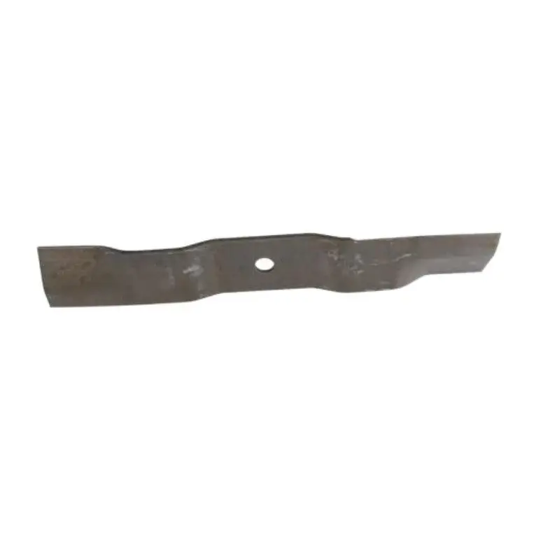 42" Ariens/Gravely 04769800 Standard Lift Blade 1