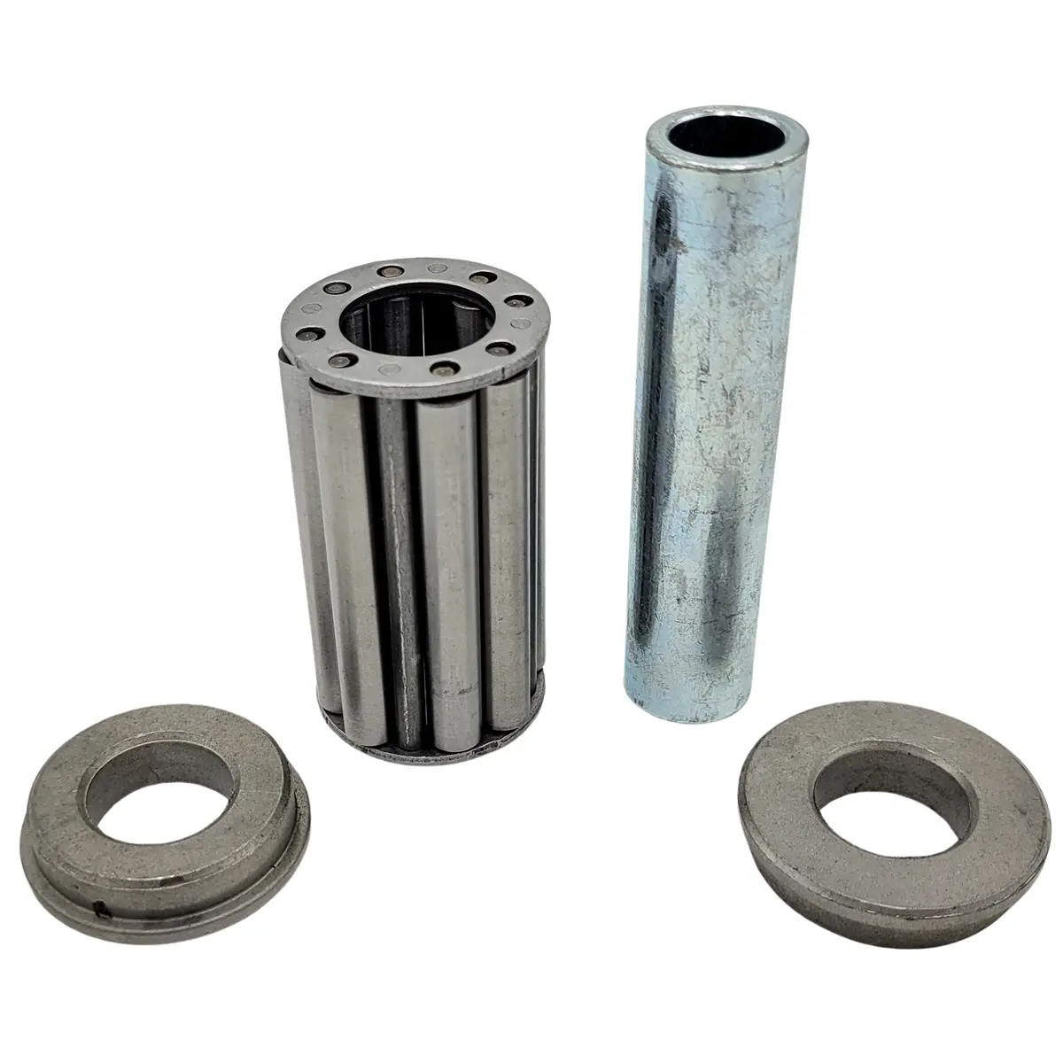 Ariens/Gravely Wheel Bearing Rebuild Kit 1