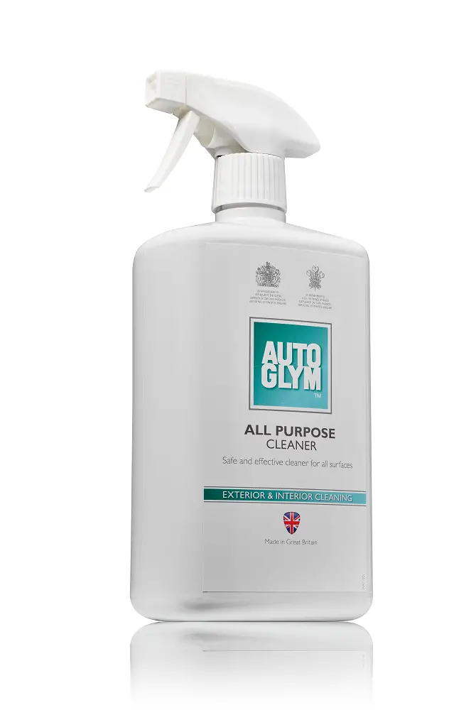 Autoglym All Purpose Cleaner 1 Ltr. 1