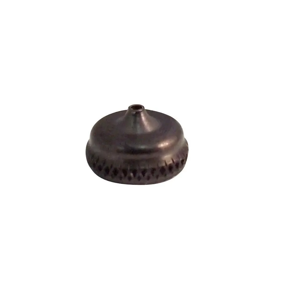 Sotar Spray Regulator, Fine (No. 1) 1