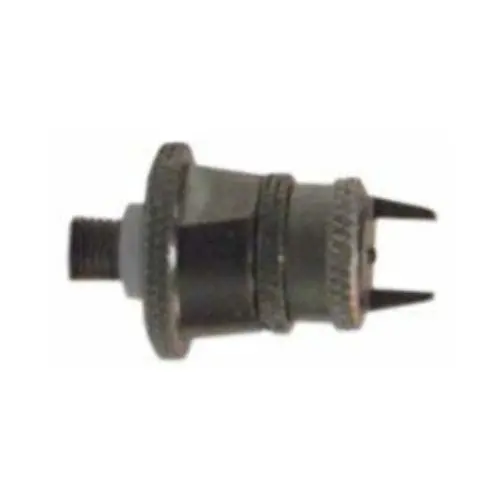 Sotar Head Assembly (Medium) 1