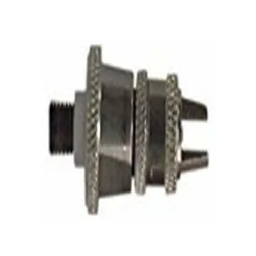 Sotar Head Assembly (Large) 1