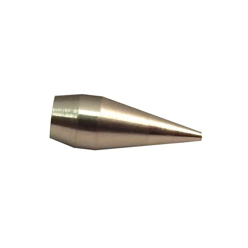 Patriot 105 Super Detail Paint Tip 1