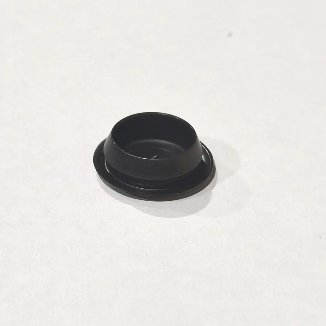 Sotar Plastic Cap 1