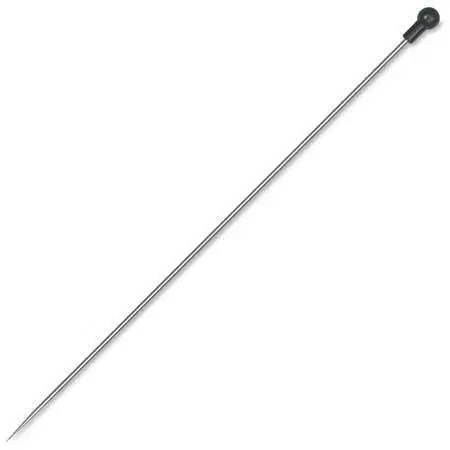 Patriot 105 Super Detail Needle  - Runout Sale 1