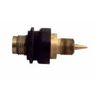 Renegade Krome Complete Assembled Valve - Runout Sale 1