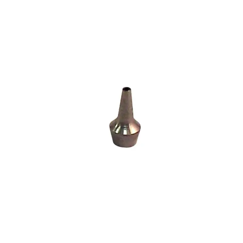 Renegade Krome Fine Tip 1