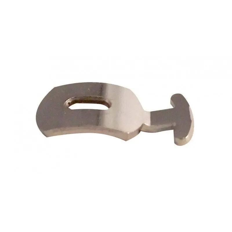 Renegade Krome Back Lever  - Runout Sale 1