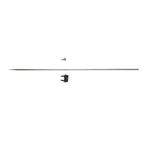 Renegade Krome Needle & Nozzle Conversion Kit - Fine 1