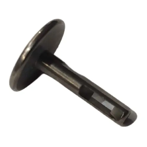 Renegade Krome Trigger 1