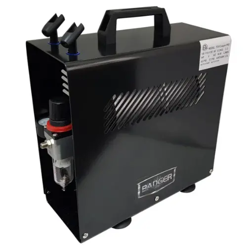Tc910 Aspire Pro Compressor 1