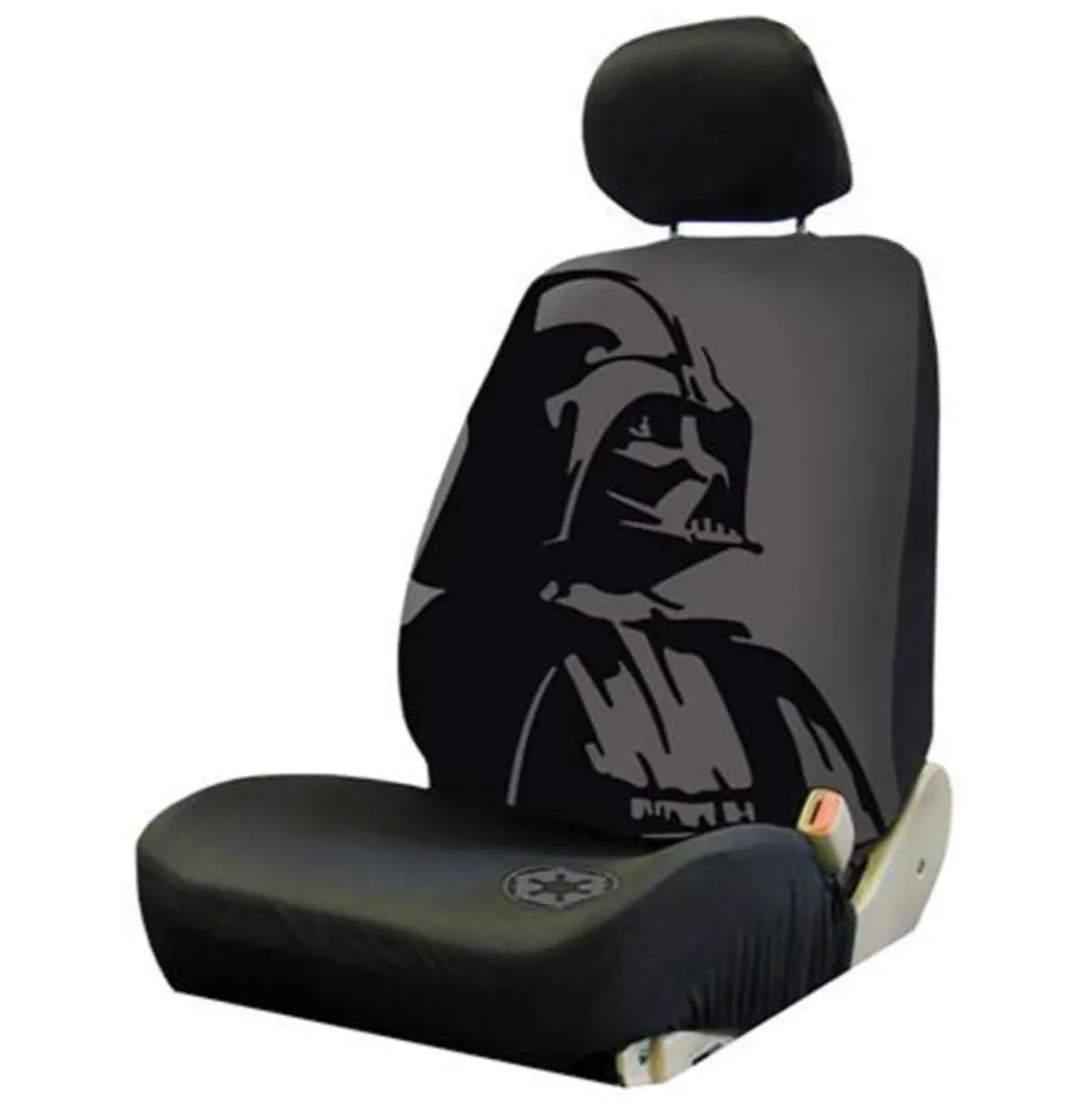 Cobertor De Asiento Star Wars
Precios Incluyen I.S.V. 1