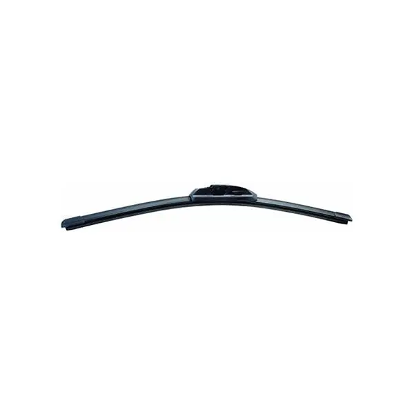 Wiper Blade - Bosch Oe Style
Precios Incluyen I.S.V. 1