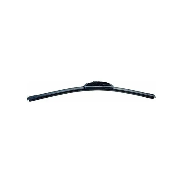 Wiper Blade - Bosch Oe Style
Precios Incluyen I.S.V. 1