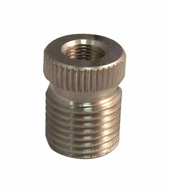 Badger Airbrush To 1/8 Hose 1