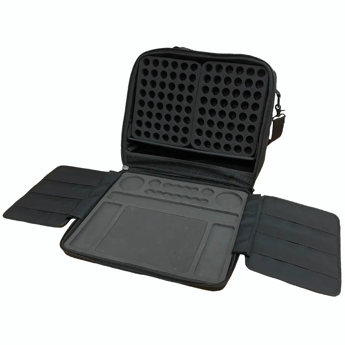 Monument Hobbies - Gobag Evo 1