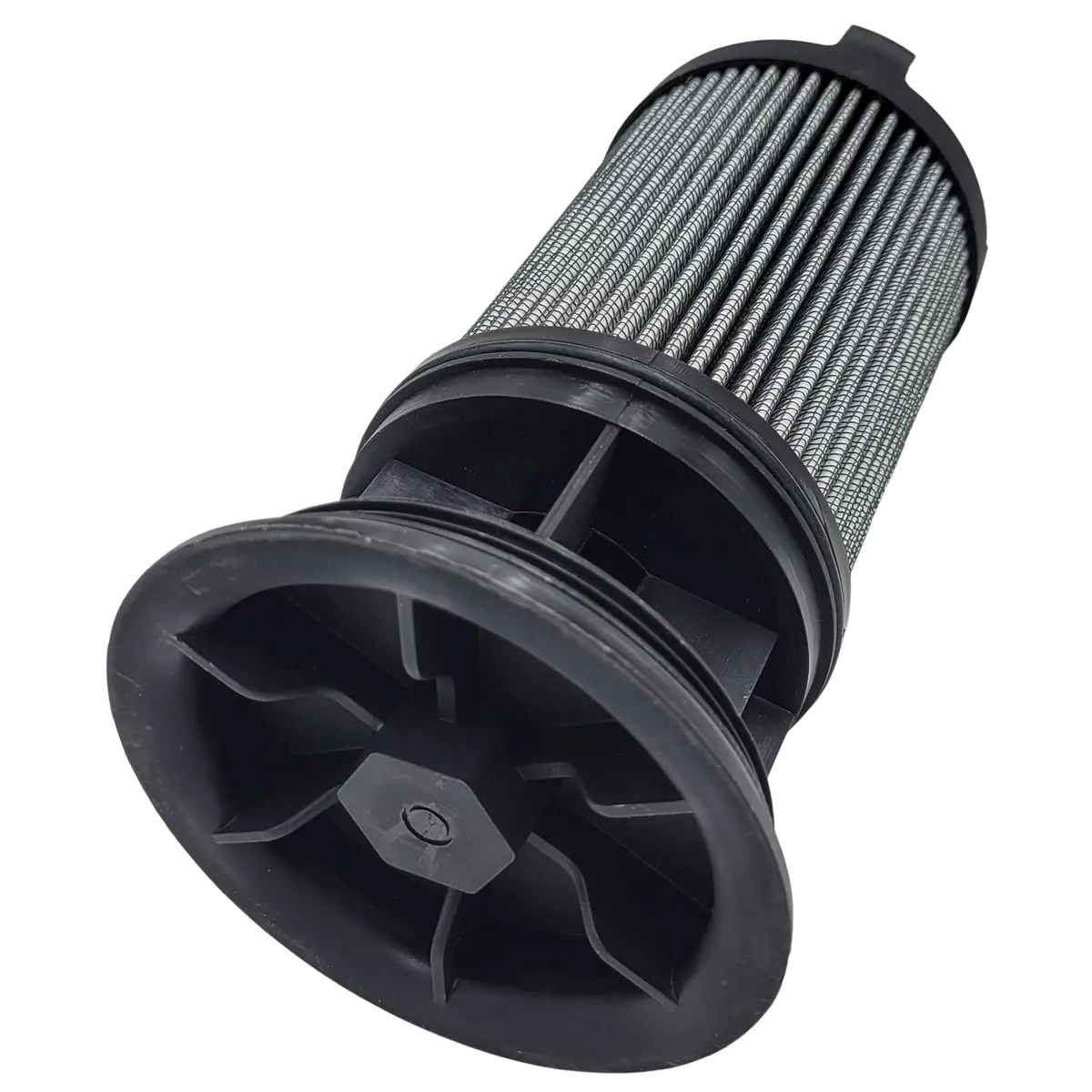 Hustler Transmission Filter 602768X For Some Super Z, Super S & Super 104 1